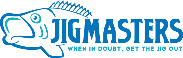 JigMasters logo