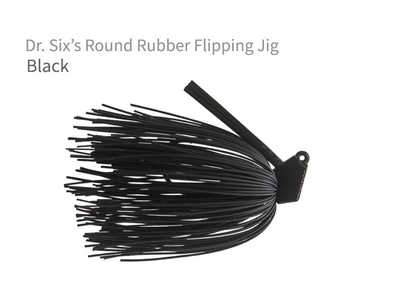 Signature Flipping Jig – JigMasters