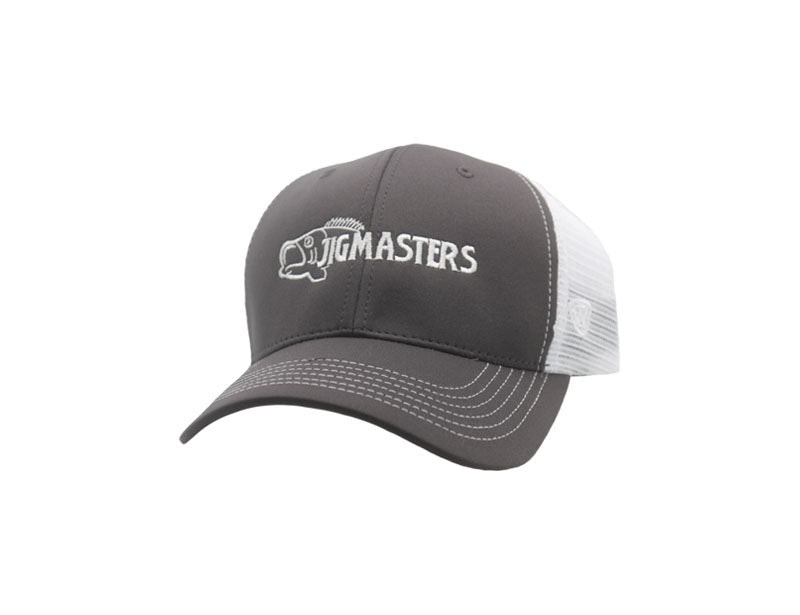 Signature Snapback