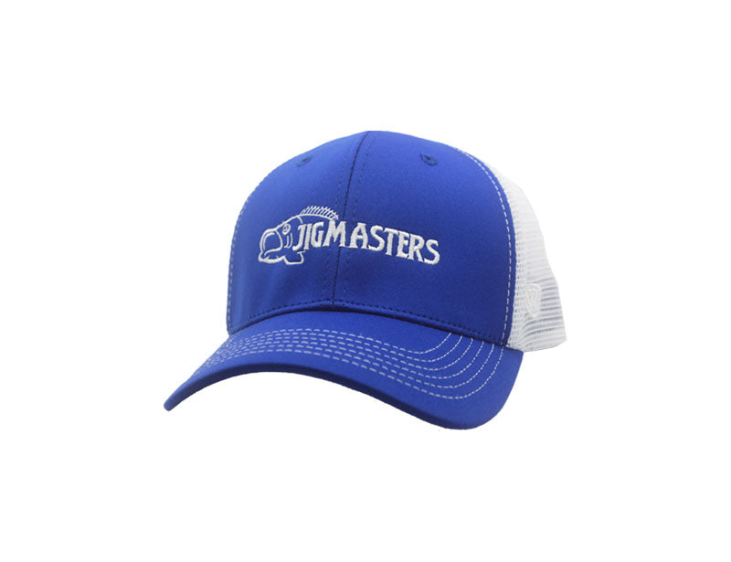 Signature Snapback