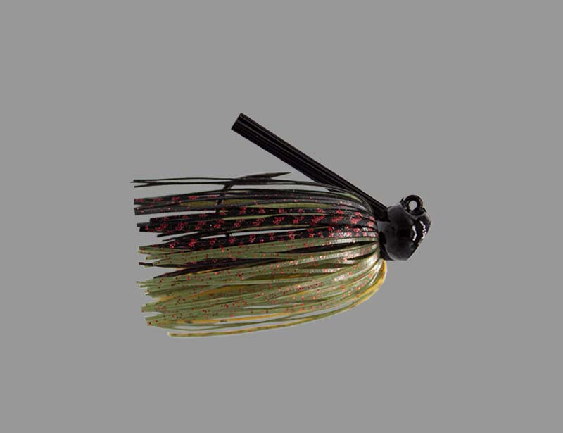 Football Jigs