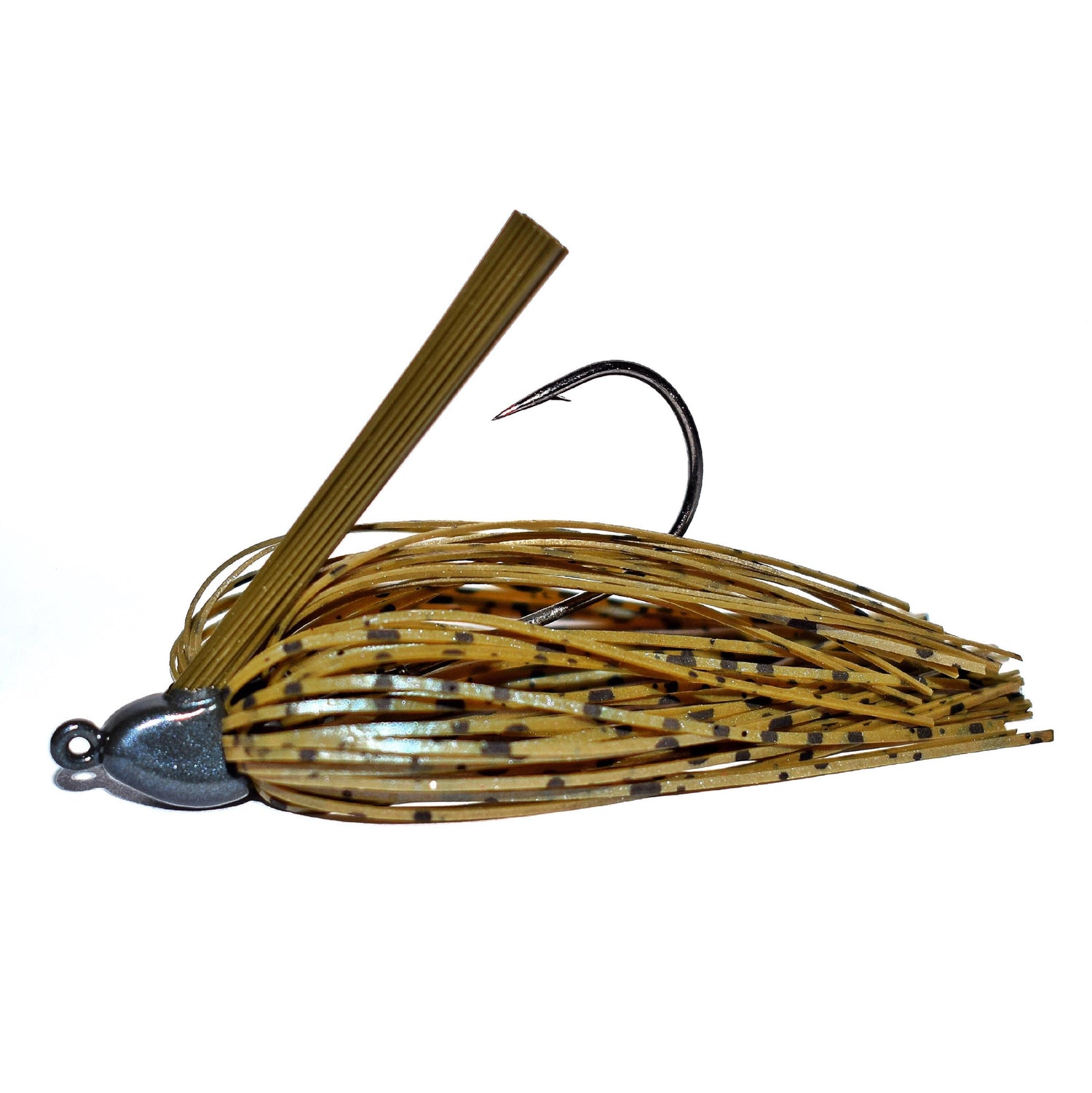 Swim Jigs