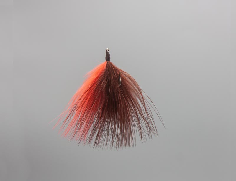 Marabou