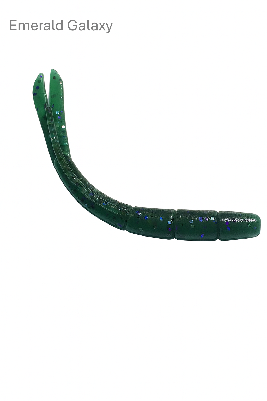 Cross Drop  3.75" - 10pk