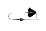 The “MicroBuzz” – Elite Blade Series (Gold & Black)