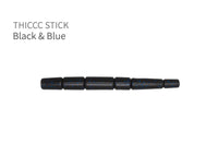 THICCC Stick - 8pk