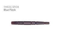 THICCC Stick - 8pk