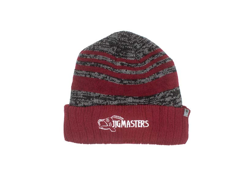 Comfort Beanie