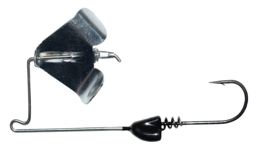 "Lite Wire" MicroBuzz ~ While Supplies Last